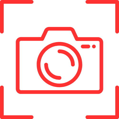Sex Live Apps